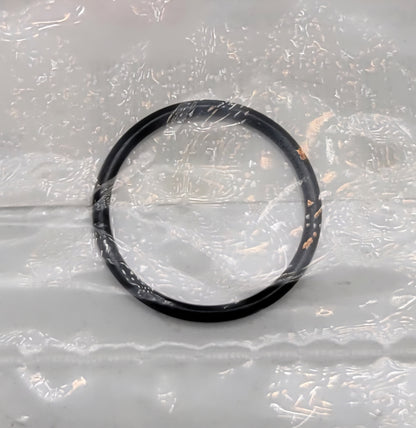 GENUINE YAMAHA OEM O-RING 5YP-14562-00-00