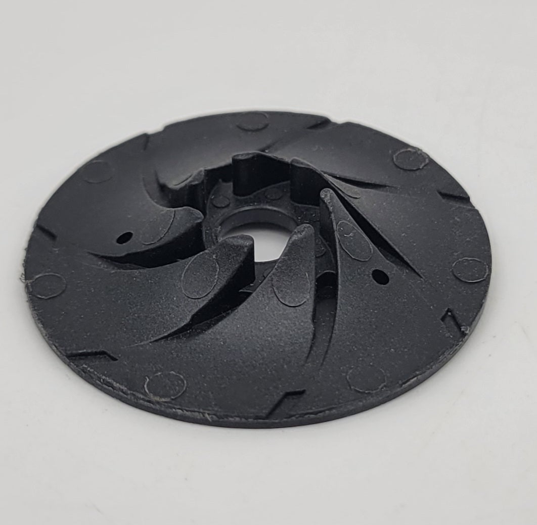 GENUINE KTM OEM DISC WATER PUMP 81235055110