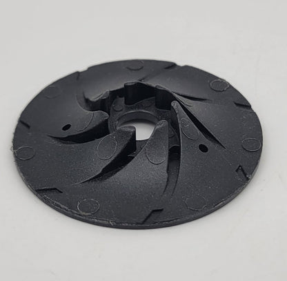 GENUINE KTM OEM DISC WATER PUMP 81235055110