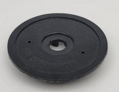 GENUINE KTM OEM DISC WATER PUMP 81235055110