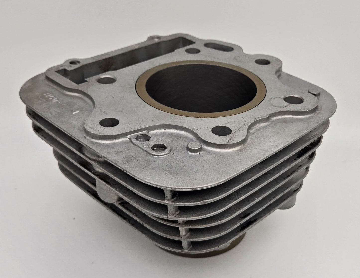 OEM BLOCK 74.5mm 12:1 WISECO PISTON 249.78cc COMETIC GASKET BIG BORE CYLINDER KIT FOR 1987-1992 HONDA TRX250X
