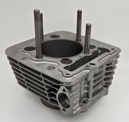 88mm JE 11:1 BIG BORE 426cc OEM CYLINDER KIT, COMETIC GASKET & GT THUNDER STUDS FOR 1999-2014 HONDA TRX400EX / TRX400X (A)
