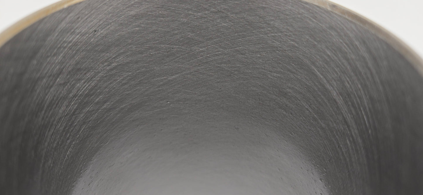 OEM BLOCK 76mm 11:1 WISECO PISTON 297cc WISECO GASKET BIG BORE CYLINDER KIT FOR 1993-2008 HONDA TRX300EX