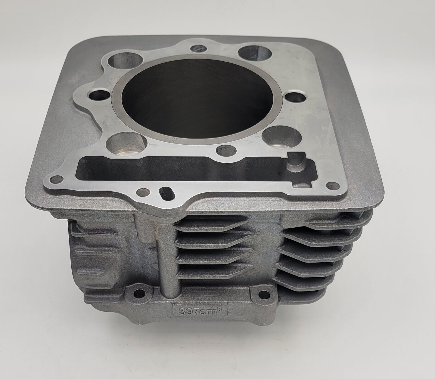 1996 - 2004 HONDA XR 400 XR400 XR400R Dirt Pit Bike Cylinder Block Piston Top End Kit