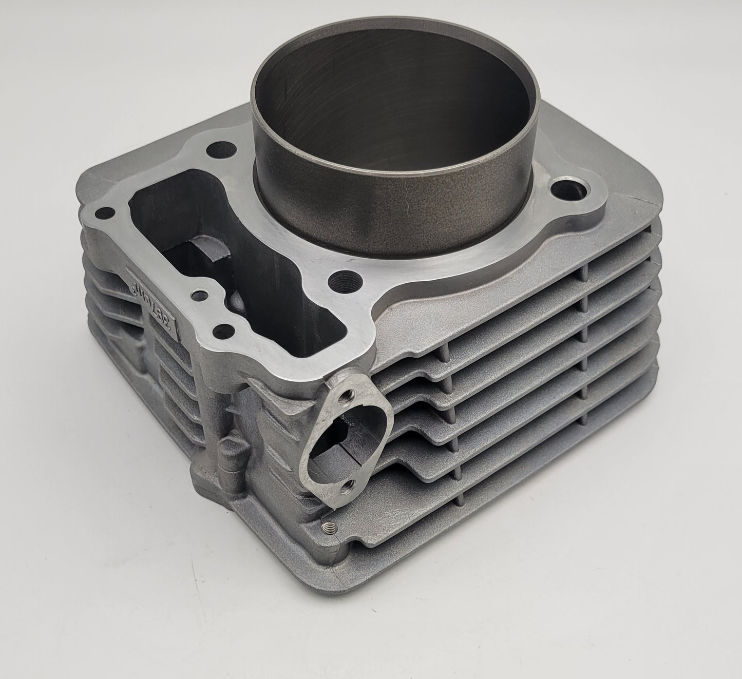 1996 - 2004 HONDA XR 400 XR400 XR400R Dirt Pit Bike Cylinder Block Piston Top End Kit