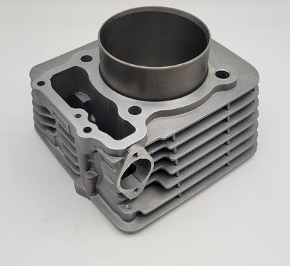 1996 - 2004 HONDA XR 400 XR400 XR400R Dirt Pit Bike Cylinder Block Piston Top End Kit