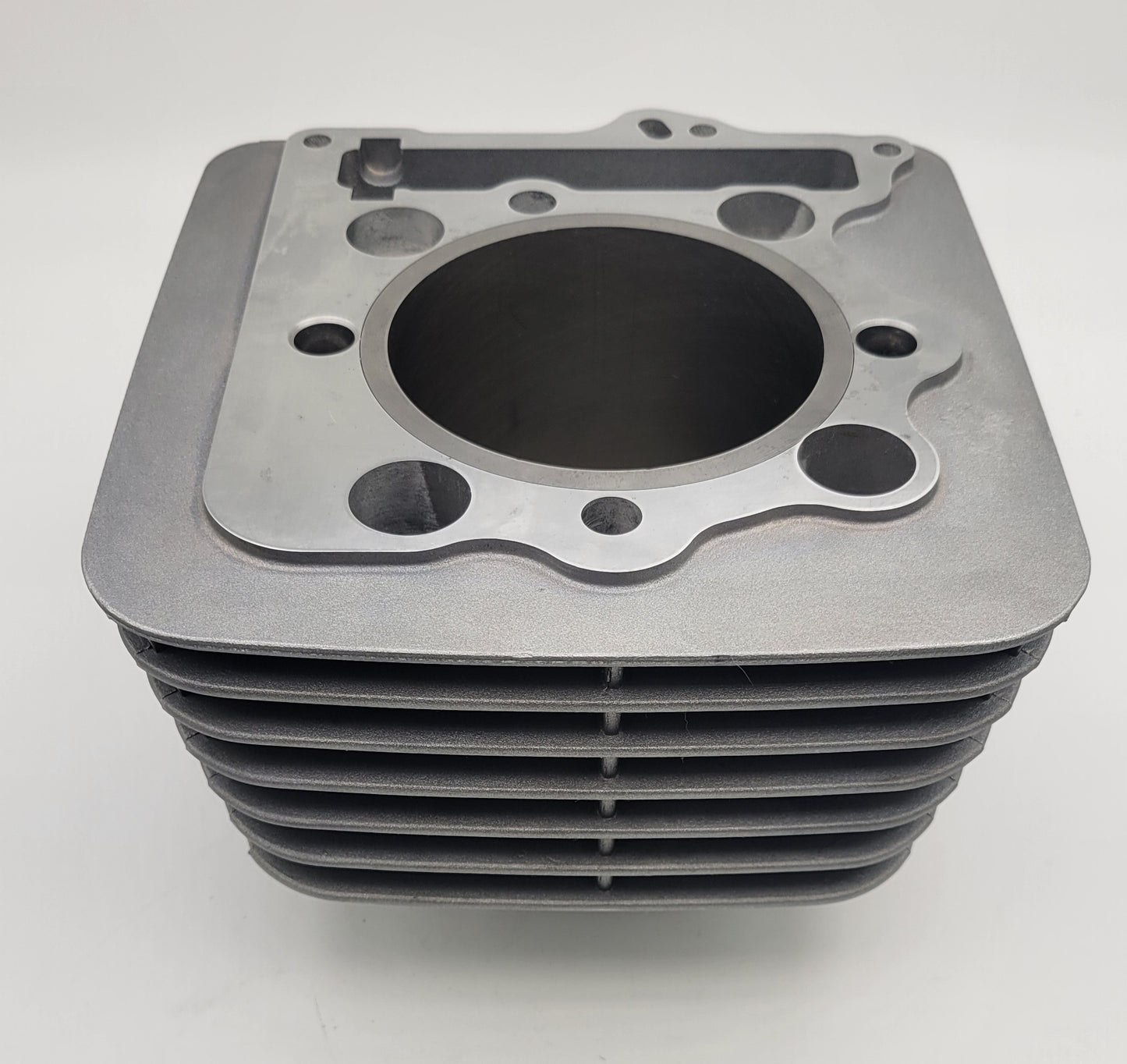 1996 - 2004 HONDA XR 400 XR400 XR400R Dirt Pit Bike Cylinder Block Piston Top End Kit