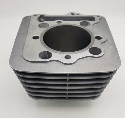 1996 - 2004 HONDA XR 400 XR400 XR400R Dirt Pit Bike Cylinder Block Piston Top End Kit