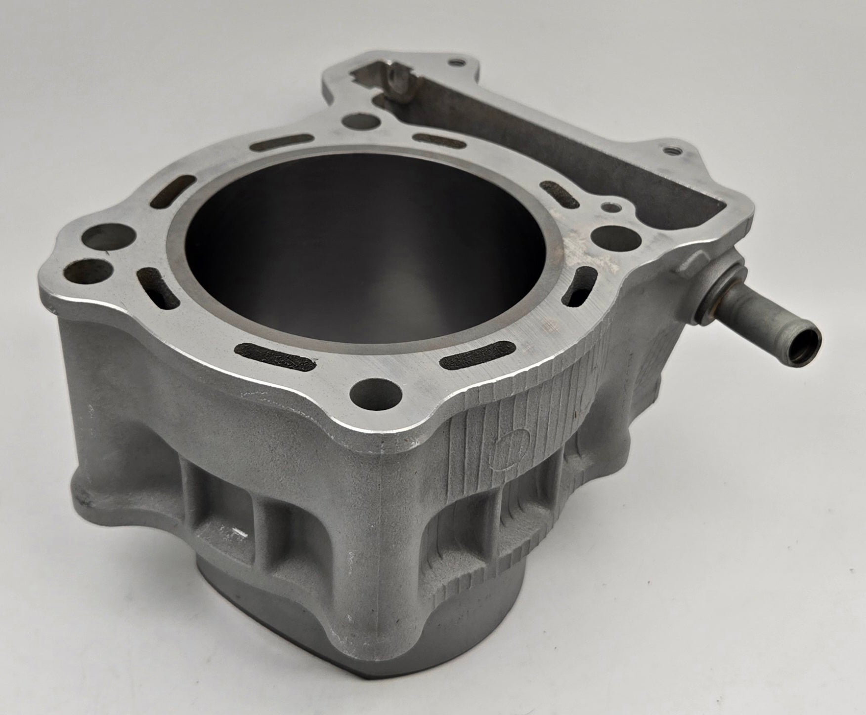 Suzuki LTZ – Zoom Zoom Parts