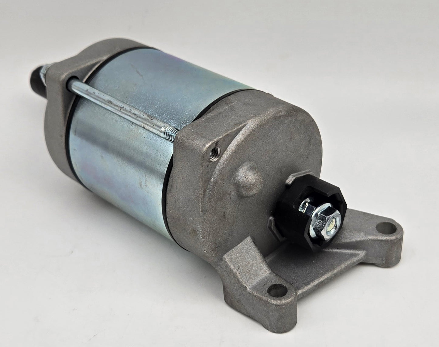 410-54145 ARROWHEAD J&N WILDBOAR STARTER MOTOR FOR 2009-2025 YAMAHA YFZ450R / 2010-2011 YFZ450X