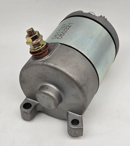 410-54088 ARROWHEAD J&N WILDBOAR STARTER MOTOR FOR 2006-2014 HONDA TRX450ER