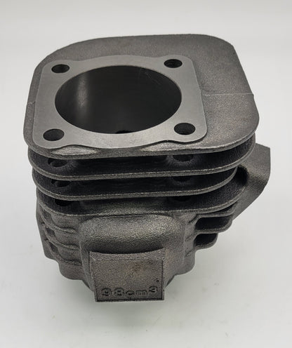 2003 2004 2005 2006 POLARIS PREDATOR 90 2 STROKE PISTON CYLINDER KIT SET KIDS ATV QUAD