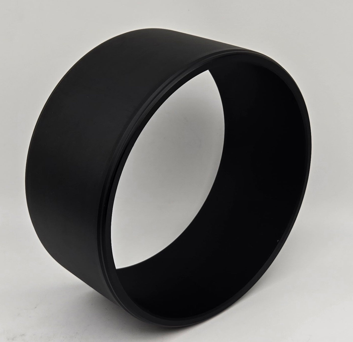 WAVEWERX WEAR RING FOR SEA-DOO 267-000-104 / 267-000-419 / 267-000-021 / 271-001-236