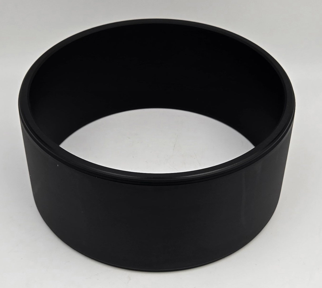 WAVEWERX WEAR RING FOR SEA-DOO 267-000-104 / 267-000-419 / 267-000-021 / 271-001-236