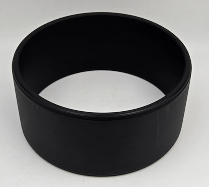 WAVEWERX WEAR RING FOR SEA-DOO 267-000-104 / 267-000-419 / 267-000-021 / 271-001-236