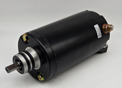 WILDBOAR STARTER MOTOR 410-54053 FOR SEA DOO GTI / GTS / GTX / RXP / RXT / WAKE