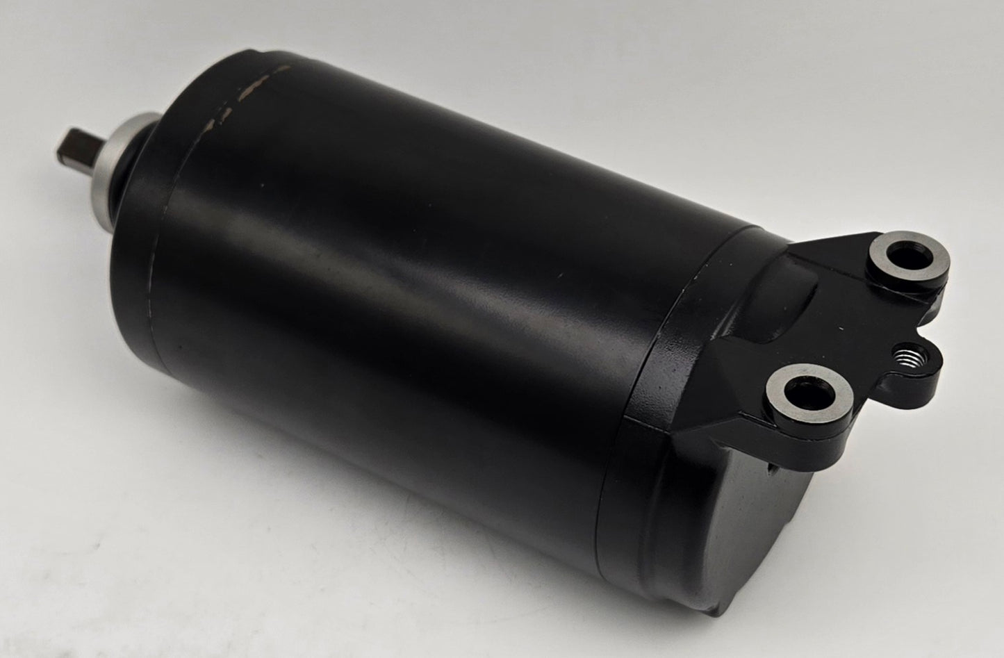 WILDBOAR STARTER MOTOR 410-54053 FOR SEA DOO GTI / GTS / GTX / RXP / RXT / WAKE