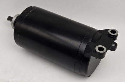 WILDBOAR STARTER MOTOR 410-54053 FOR SEA DOO GTI / GTS / GTX / RXP / RXT / WAKE