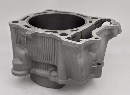 RECONDITIONED 2S200 Y-1 95mm STOCK BORE STEEL SLEEVE CYLINDER BLOCK FOR 2009-2025 YAMAHA YFZ450R