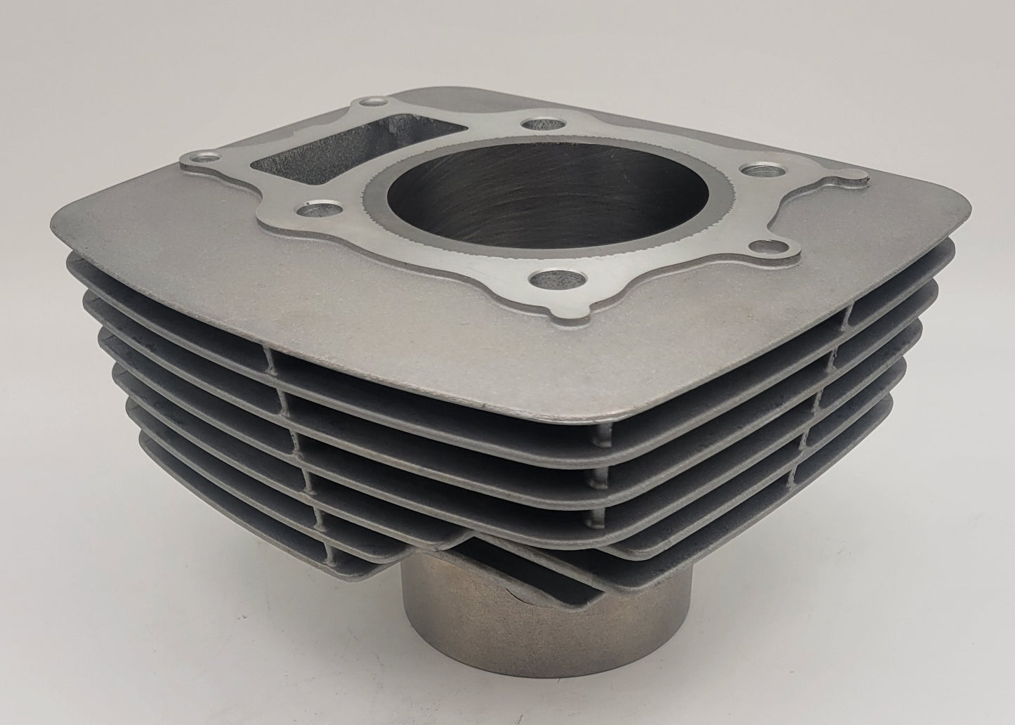 2000 - 2006 HONDA RANCHER TRX350 TRX 350 PISTON CYLINDER KIT 2x4 4x4 UTILITY ATV QUAD