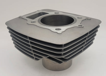 2000 - 2006 HONDA RANCHER TRX350 TRX 350 PISTON CYLINDER KIT 2x4 4x4 UTILITY ATV QUAD