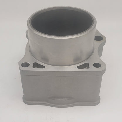 2007 - 2020 HONDA RANCHER TRX420 TRX 420 PISTON CYLINDER KIT 2x4 4x4 UTILITY ATV QUAD