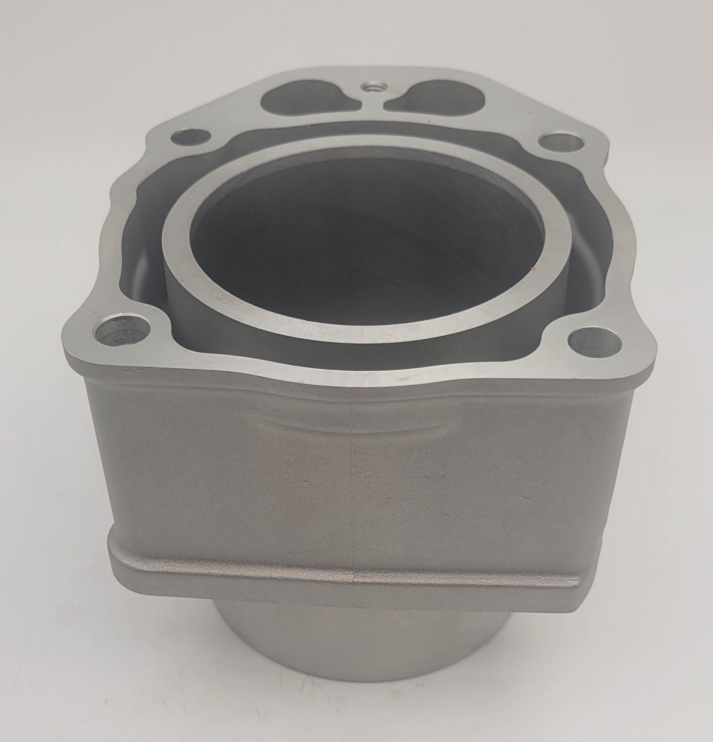 2007 - 2020 HONDA RANCHER TRX420 TRX 420 PISTON CYLINDER KIT 2x4 4x4 UTILITY ATV QUAD