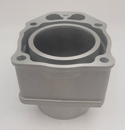 2007 - 2020 HONDA RANCHER TRX420 TRX 420 PISTON CYLINDER KIT 2x4 4x4 UTILITY ATV QUAD