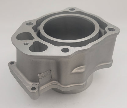 2007 - 2020 HONDA RANCHER TRX420 TRX 420 PISTON CYLINDER KIT 2x4 4x4 UTILITY ATV QUAD