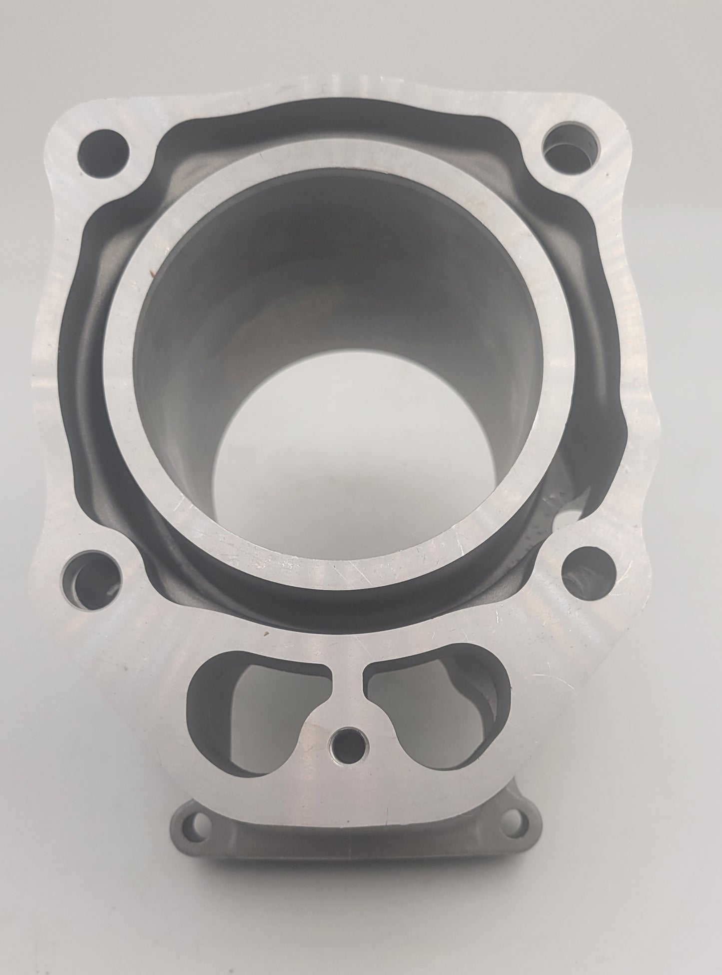 2007 - 2020 HONDA RANCHER TRX420 TRX 420 PISTON CYLINDER KIT 2x4 4x4 UTILITY ATV QUAD