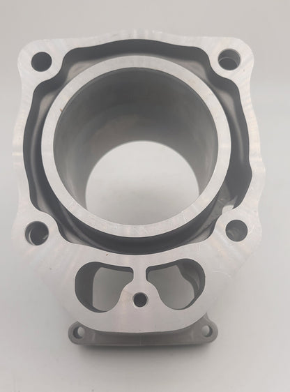 2007 - 2020 HONDA RANCHER TRX420 TRX 420 PISTON CYLINDER KIT 2x4 4x4 UTILITY ATV QUAD