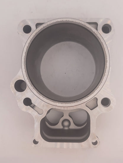 2007 - 2020 HONDA RANCHER TRX420 TRX 420 PISTON CYLINDER KIT 2x4 4x4 UTILITY ATV QUAD