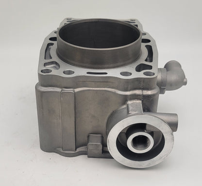 1997 - 2012 POLARIS SCRAMBLER 500 PISTON CYLINDER TOP END REBUILD KIT 2x4 4x4 UTILITY ATV QUAD