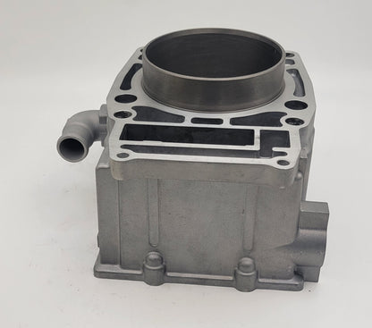 1997 - 2012 POLARIS SCRAMBLER 500 PISTON CYLINDER TOP END REBUILD KIT 2x4 4x4 UTILITY ATV QUAD