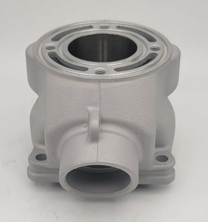 2002 - 2014 YAMAHA YZ85 YZ 85 PISTON NIKASIL CYLINDER TOP END REBUILD KIT KIDS 2 STROKE DIRT PIT BIKE