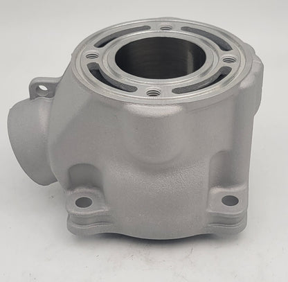 2002 - 2014 YAMAHA YZ85 YZ 85 PISTON NIKASIL CYLINDER TOP END REBUILD KIT KIDS 2 STROKE DIRT PIT BIKE