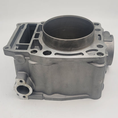 1996 - 2012 POLARIS SPORTSMAN 500 510cc BIG BORE PISTON CYLINDER TOP END REBUILD KIT 2x4 4x4 UTILITY ATV QUAD