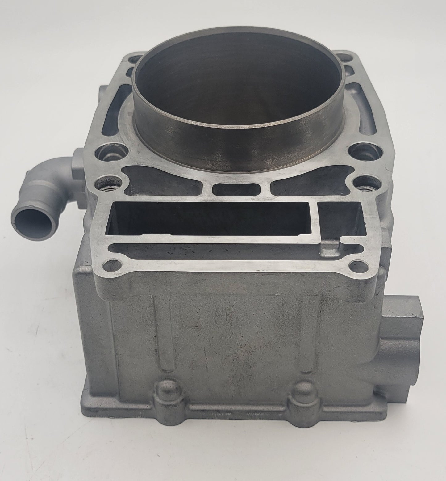 1996 - 2012 POLARIS SPORTSMAN 500 510cc BIG BORE PISTON CYLINDER TOP END REBUILD KIT 2x4 4x4 UTILITY ATV QUAD