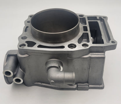 1996 - 2012 POLARIS SPORTSMAN 500 510cc BIG BORE PISTON CYLINDER TOP END REBUILD KIT 2x4 4x4 UTILITY ATV QUAD