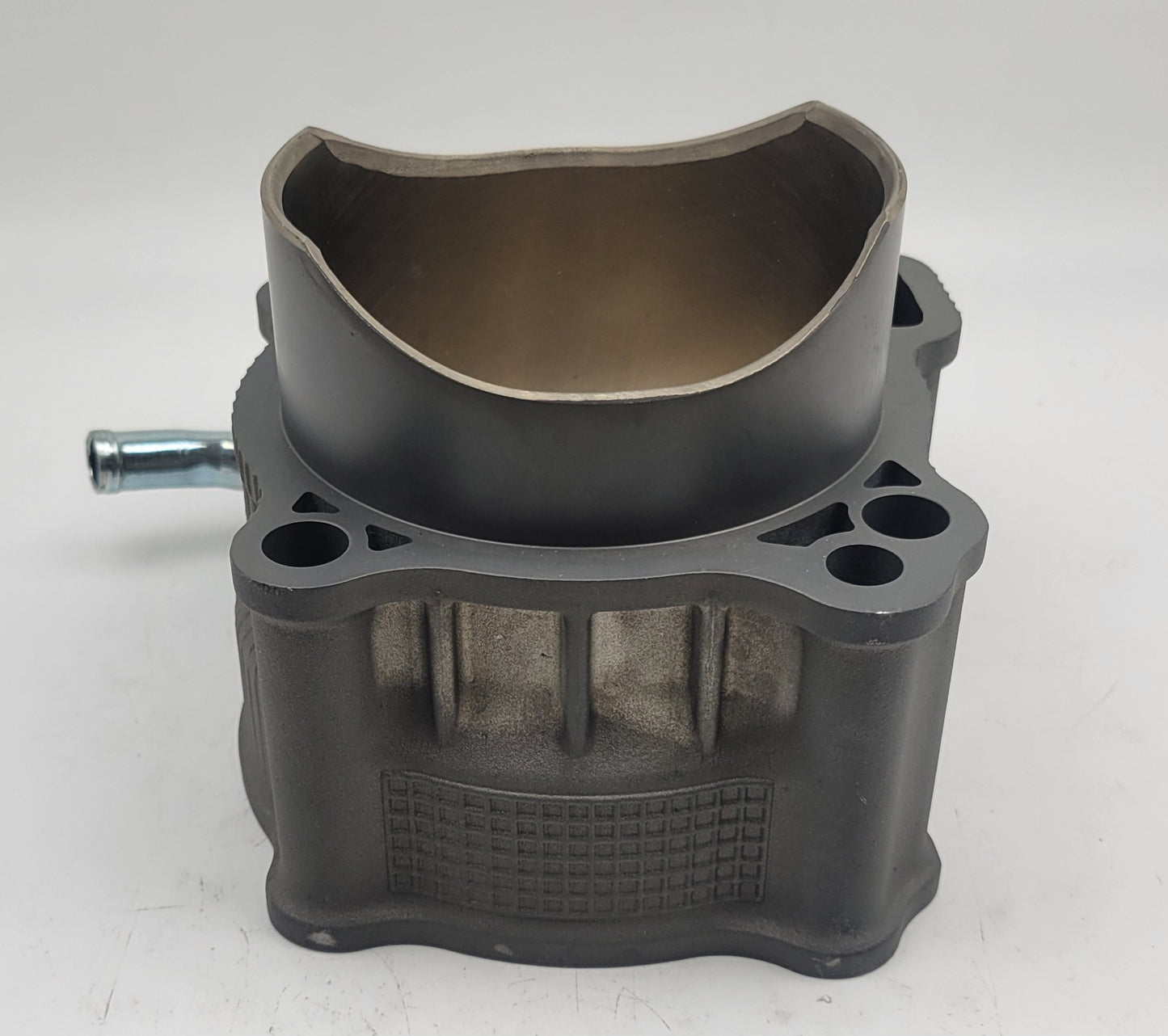 2003 - 2014 SUZUKI LTZ 400 LT-Z 400Z 434cc BIG BORE PISTON CYLINDER TOP END REBUILD KIT 2x4 4x4 SPORTS ATV QUAD