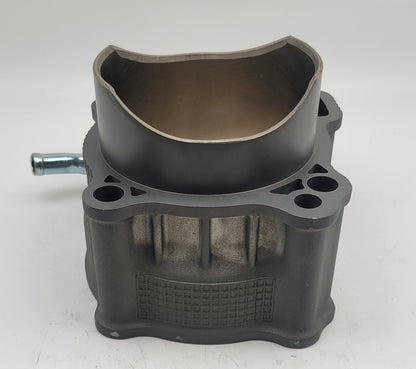 2003 - 2014 SUZUKI LTZ 400 LT-Z 400Z 434cc BIG BORE PISTON CYLINDER TOP END REBUILD KIT 2x4 4x4 SPORTS ATV QUAD