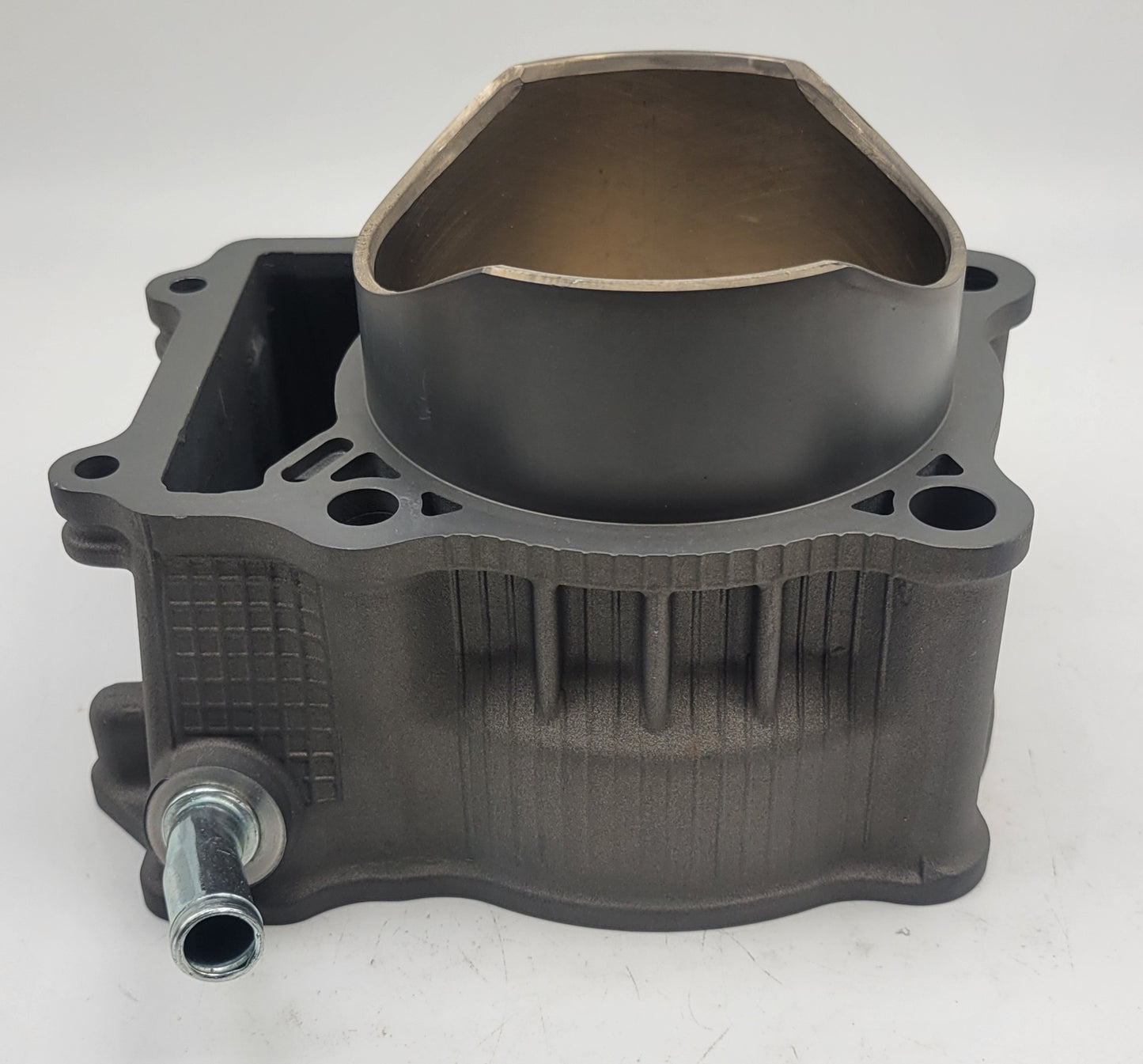 2003 - 2014 SUZUKI LTZ 400 LT-Z 400Z 434cc BIG BORE PISTON CYLINDER TOP END REBUILD KIT 2x4 4x4 SPORTS ATV QUAD