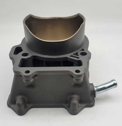 2003 - 2014 SUZUKI LTZ 400 LT-Z 400Z 434cc BIG BORE PISTON CYLINDER TOP END REBUILD KIT 2x4 4x4 SPORTS ATV QUAD