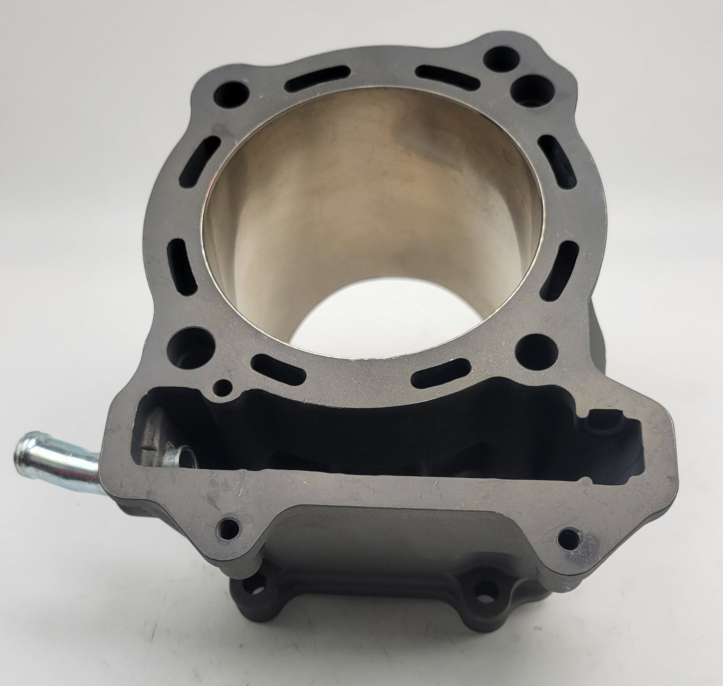 2003 - 2014 SUZUKI LTZ 400 LT-Z 400Z 434cc BIG BORE PISTON CYLINDER TOP END REBUILD KIT 2x4 4x4 SPORTS ATV QUAD