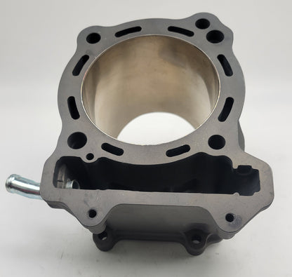 2003 - 2014 SUZUKI LTZ 400 LT-Z 400Z 434cc BIG BORE PISTON CYLINDER TOP END REBUILD KIT 2x4 4x4 SPORTS ATV QUAD