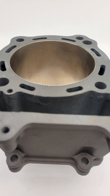 2003 - 2014 SUZUKI LTZ 400 LT-Z 400Z 434cc BIG BORE PISTON CYLINDER TOP END REBUILD KIT 2x4 4x4 SPORTS ATV QUAD