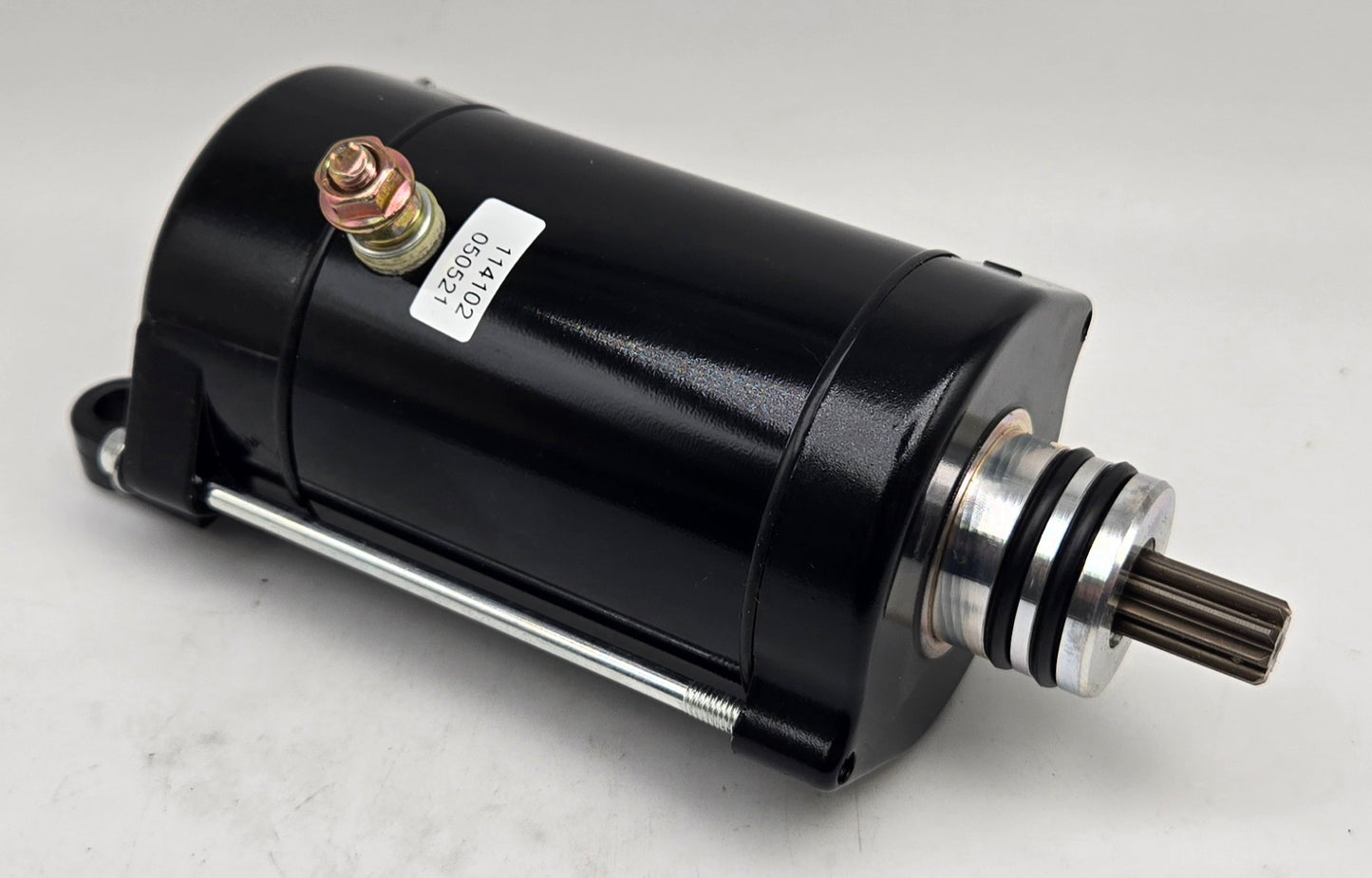 410-54002 ARROWHEAD J&N WILDBOAR STARTER MOTOR FOR YAMAHA WAVE RUNNER JETSKI PWC