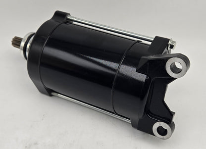 410-54002 ARROWHEAD J&N WILDBOAR STARTER MOTOR FOR YAMAHA WAVE RUNNER JETSKI PWC