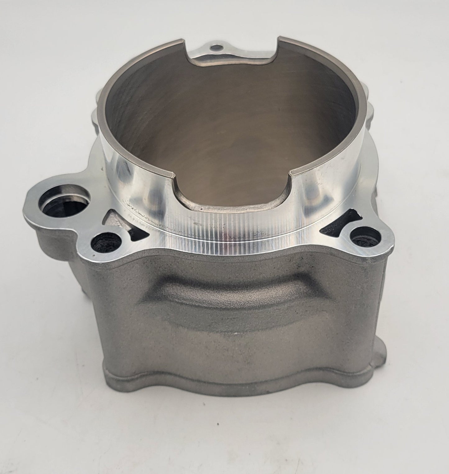 2009 - 2026 YAMAHA YFZ 450 YFZ450 YFZ450R PISTON NIKASIL CYLINDER TOP END REBUILD KIT EFI MODEL SPORT ATV QUAD