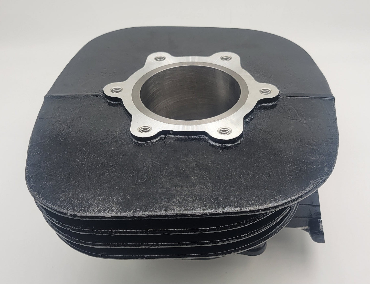 1988 - 2006 YAMAHA BLASTER 200 YFS200 PISTON CYLINDER TOP END REBUILD KIT 2 STROKE ATV QUAD